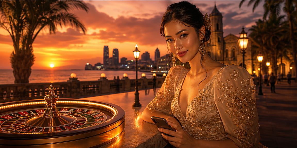 jlbet777