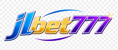 jlbet777